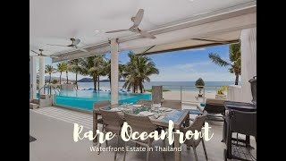 Phuket Realtor