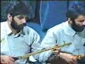 Ali Bood of Molavi by Seyed Khalil Alinejad
