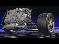 Subaru Boxer Diesel
