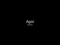 Agni