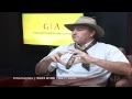 36º Rodeio Crioulo Nacional CTG Chaparral - Joinville