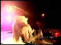 THALIA - JUANA (CARNAVAL MIAMI)