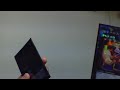 Click here to watch this video 遊戯王トレード