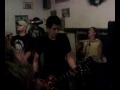 3.12. Zruč n/S - Pallasit