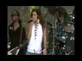 NELLY FURTADO FEAT TIMBARLAND - PROMISCUOUS LIVE ATJAY LENO2