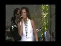 NELLY FURTADO FEAT TIMBARLAND - PROMISCUOUS LIVE ATJAY LENO2