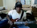 here is me playing a john petrucci piece... i havent seen anyone upload the full version so i hope this helps anyone who wants to learn it