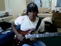 here is me playing a john petrucci piece... i havent seen anyone upload the full version so i hope this helps anyone who wants to learn it