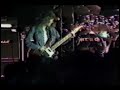 Cliff Burton - Bass Solo - Thumb #3