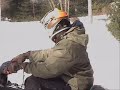 Sick Day Snowmobiling Sick Day Snowmobiling
