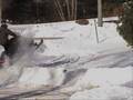 Sick-Day-Snowmobilin