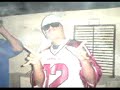VIDEO de ruli nalgas de 3k 713