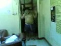 PAQUIAO scandal