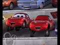 Collection: Cars - Motori Ruggenti HQ
