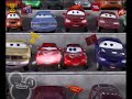 1) Cars - Motori Ruggenti HQ 1) Cars - Motori Ruggenti HQ