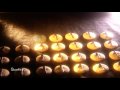 [2/5] Quarks und Co Wohin verschwindet unser Geld DOKU