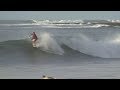 bonga-perkins-on-sup-in-haleiwa.html