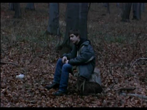 CSEMETE szilveszter 2004 - Tardona