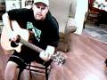 videos de Bon Jovi Acoustic  Hallelujah Cover
