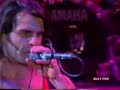 Litfiba - Dimmi il Nome