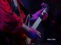 Litfiba - Dimmi il Nome