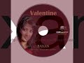 08 Baxan - Valantine - Chaw