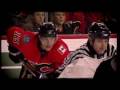 Calgary Flames 2009 playoff opening video