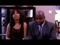 Maid To Kill- Official Trailer