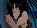 Sanji & Robin AMV Sanji & Robin AMV