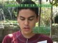 videos de Zoológico de chapultepec Parte 3 (Pradera)