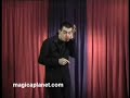 Voici des exemples de manipultions que vous pourrez réalisez avec des balles goshman super soft 5 centimètres