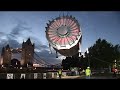 UFO Stunt Revealed UFO Stunt Revealed