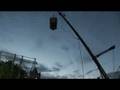 UFO Stunt Revealed