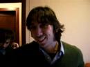 Filippino Full Optional