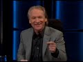 Satan, Get thee Behind Me - Bill Maher Satan, Get thee Behind Me - Bill Maher