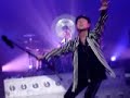 Scorpions Dijon 18.05.2007 10 Wind of Change