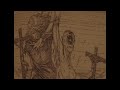 Gnostic Media by SICK SINCE Gnostic Media by SICK SINCE