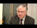 Watch 'Էդվարդ Նալբանդյանը հայ-թուրքական եւ ղարաբաղյան հարցերի վերաբերյալ (Մաս 1)'