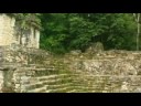 Bonampak Bonampak