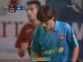 Bojan Kirkic- Is this what you want ?! Bojan Kirkic- Is this what you want ?!