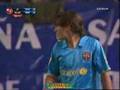 Bojan Kirkic  Is this what you want  !