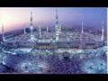 Sayings of Prophet Muhammad (s.a.w)