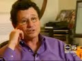 ben-stein-explaining-how-obama-will-screw-the-us-economy.html