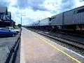 videos de Treno a Flagstaff!