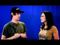 YouTube Pro Tips from The Annoying Orange, Dane Boe : Partners Project