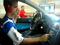 V Concentracion Tuning Audio-Movil Club-206 Espa�a