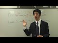 TOEIC??? TOEIC???