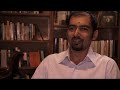 ULAB - University of Liberal Arts Bangladesh ULAB - University of Liberal Arts Bangladesh