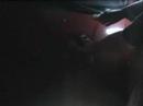 Zorocco: The Fast Serif and The Furious Guys Zorocco: The Fast Serif and The Furious Guys
