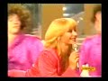 un popurri de todos sus exitos